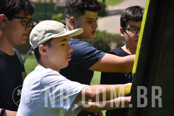 Buy your photos of the eventNR FUN - RESORT STO A. DO PINHAL 13 A 16/10/19 on Fotop