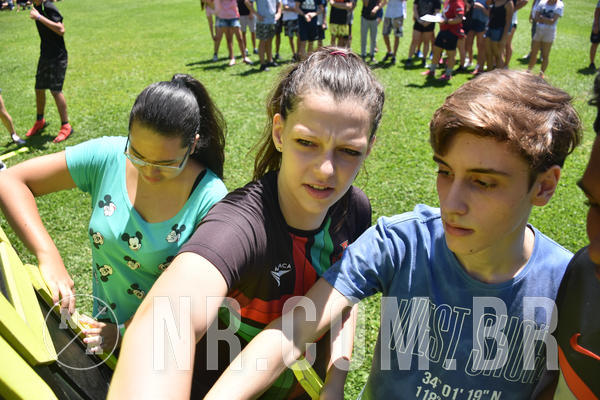 Buy your photos of the eventNR FUN - RESORT STO A. DO PINHAL 13 A 16/10/19 on Fotop