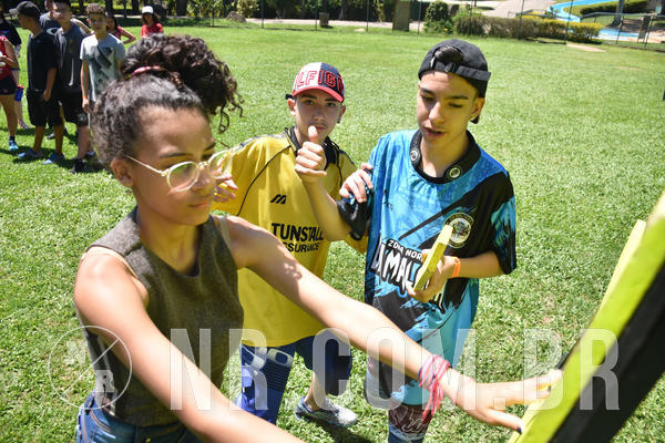 Buy your photos of the eventNR FUN - RESORT STO A. DO PINHAL 13 A 16/10/19 on Fotop