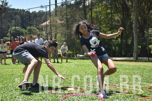 Buy your photos of the eventNR FUN - RESORT STO A. DO PINHAL 13 A 16/10/19 on Fotop