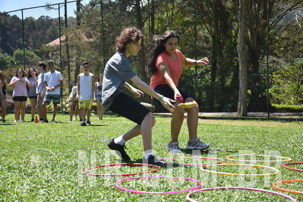 Buy your photos of the eventNR FUN - RESORT STO A. DO PINHAL 13 A 16/10/19 on Fotop