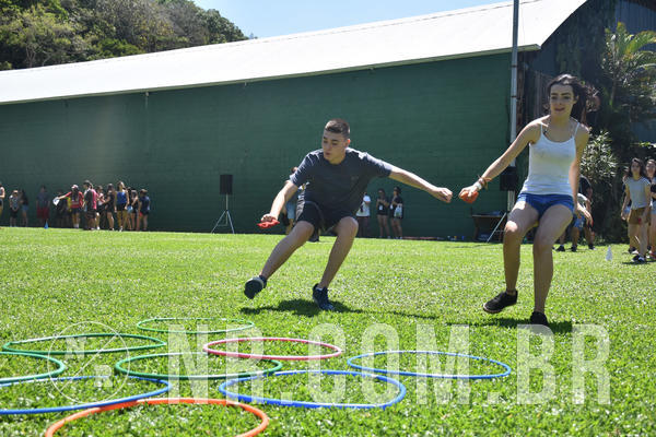 Buy your photos of the eventNR FUN - RESORT STO A. DO PINHAL 13 A 16/10/19 on Fotop