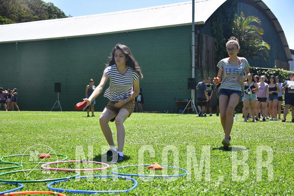 Buy your photos of the eventNR FUN - RESORT STO A. DO PINHAL 13 A 16/10/19 on Fotop