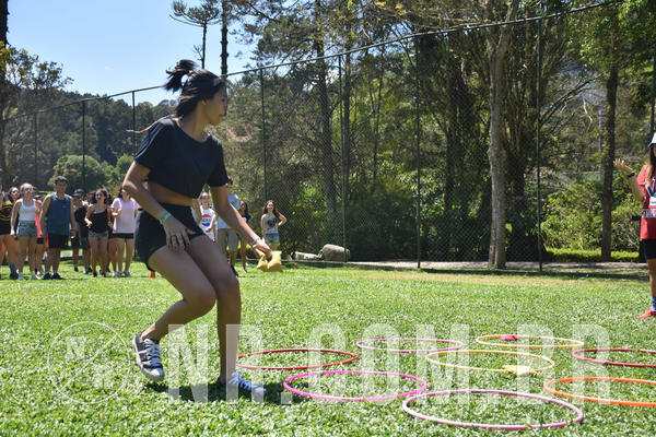 Buy your photos of the eventNR FUN - RESORT STO A. DO PINHAL 13 A 16/10/19 on Fotop