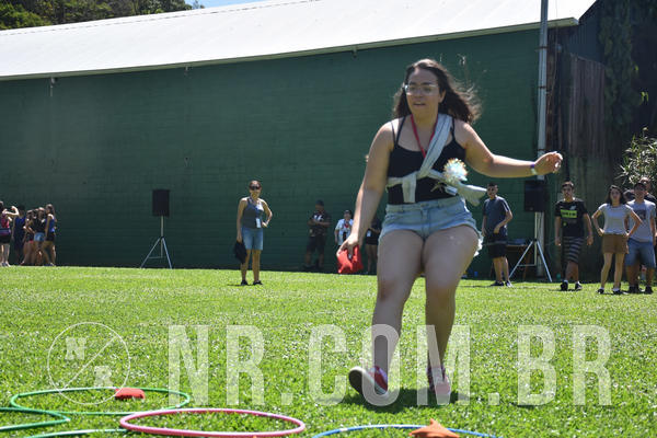 Buy your photos of the eventNR FUN - RESORT STO A. DO PINHAL 13 A 16/10/19 on Fotop