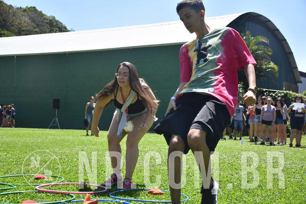 Buy your photos of the eventNR FUN - RESORT STO A. DO PINHAL 13 A 16/10/19 on Fotop