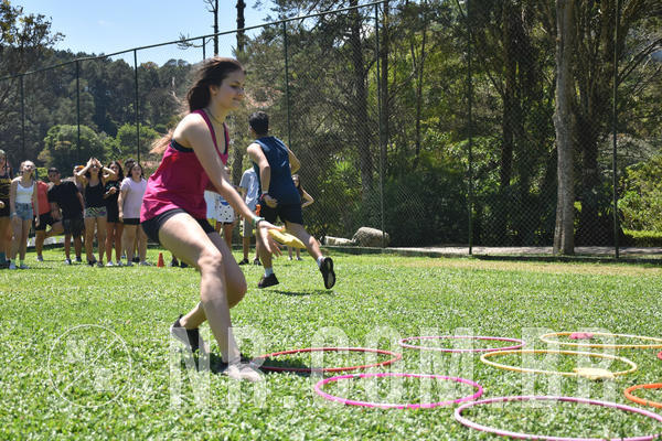 Buy your photos of the eventNR FUN - RESORT STO A. DO PINHAL 13 A 16/10/19 on Fotop