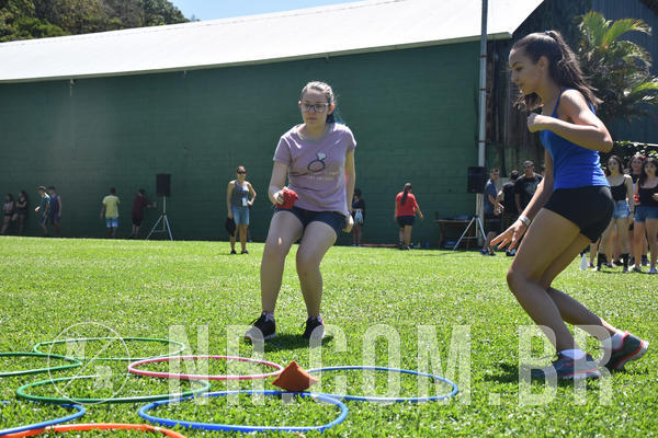 Buy your photos of the eventNR FUN - RESORT STO A. DO PINHAL 13 A 16/10/19 on Fotop