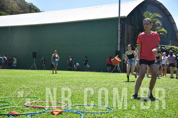 Buy your photos of the eventNR FUN - RESORT STO A. DO PINHAL 13 A 16/10/19 on Fotop