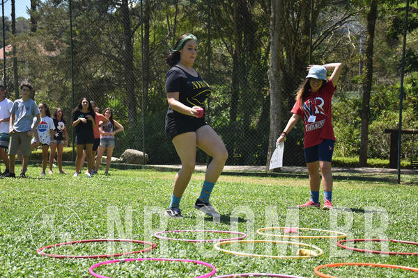 Buy your photos of the eventNR FUN - RESORT STO A. DO PINHAL 13 A 16/10/19 on Fotop