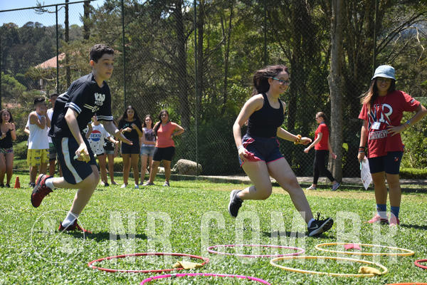 Buy your photos of the eventNR FUN - RESORT STO A. DO PINHAL 13 A 16/10/19 on Fotop