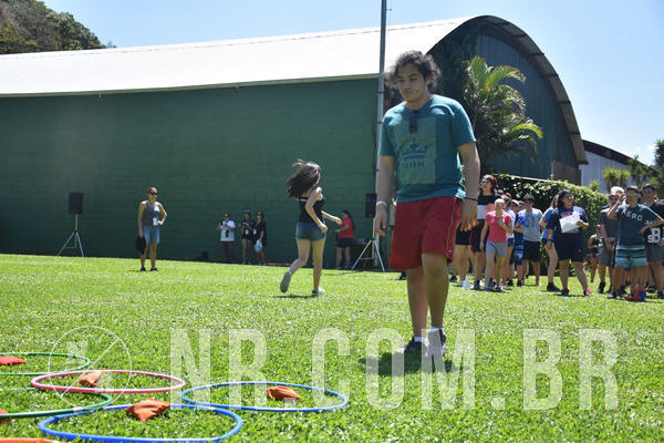 Buy your photos of the eventNR FUN - RESORT STO A. DO PINHAL 13 A 16/10/19 on Fotop