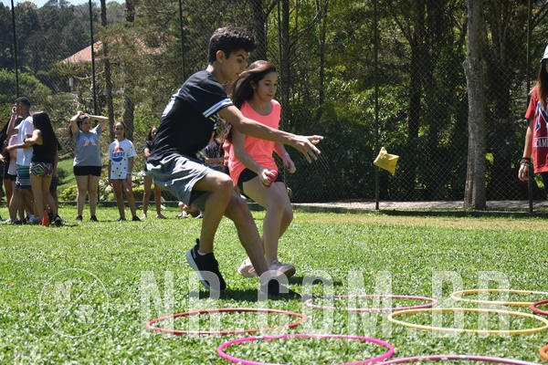 Buy your photos of the eventNR FUN - RESORT STO A. DO PINHAL 13 A 16/10/19 on Fotop