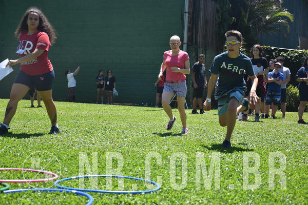 Buy your photos of the eventNR FUN - RESORT STO A. DO PINHAL 13 A 16/10/19 on Fotop