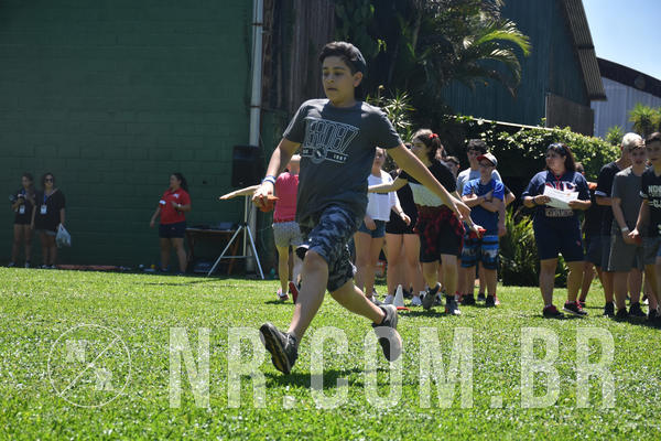 Buy your photos of the eventNR FUN - RESORT STO A. DO PINHAL 13 A 16/10/19 on Fotop