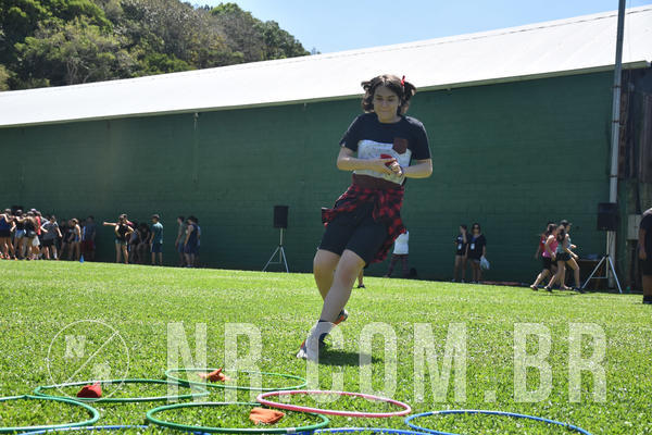 Buy your photos of the eventNR FUN - RESORT STO A. DO PINHAL 13 A 16/10/19 on Fotop