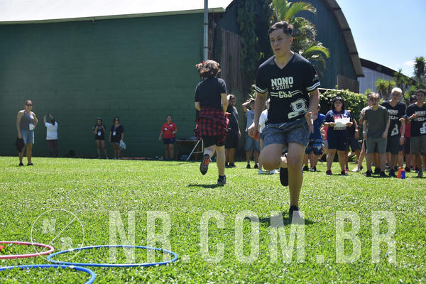 Buy your photos of the eventNR FUN - RESORT STO A. DO PINHAL 13 A 16/10/19 on Fotop