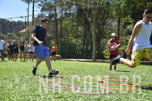 Buy your photos of the eventNR FUN - RESORT STO A. DO PINHAL 13 A 16/10/19 on Fotop