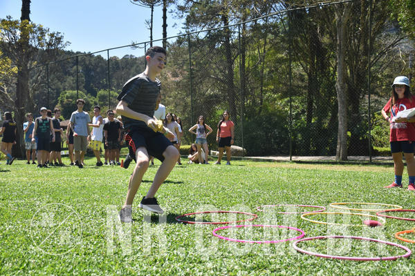 Buy your photos of the eventNR FUN - RESORT STO A. DO PINHAL 13 A 16/10/19 on Fotop