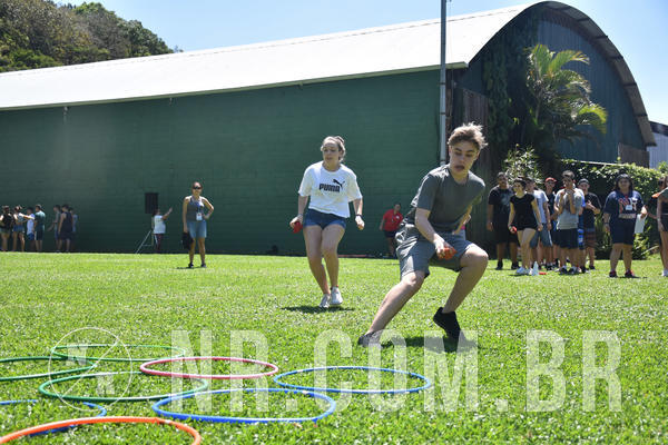 Buy your photos of the eventNR FUN - RESORT STO A. DO PINHAL 13 A 16/10/19 on Fotop