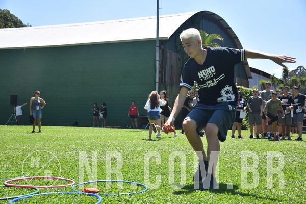 Buy your photos of the eventNR FUN - RESORT STO A. DO PINHAL 13 A 16/10/19 on Fotop