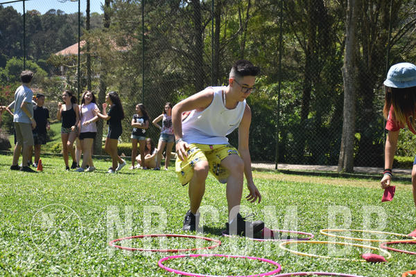 Buy your photos of the eventNR FUN - RESORT STO A. DO PINHAL 13 A 16/10/19 on Fotop