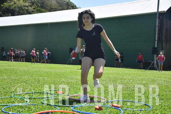 Buy your photos of the eventNR FUN - RESORT STO A. DO PINHAL 13 A 16/10/19 on Fotop