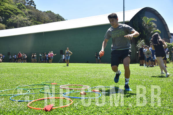 Buy your photos of the eventNR FUN - RESORT STO A. DO PINHAL 13 A 16/10/19 on Fotop