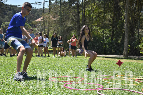 Buy your photos of the eventNR FUN - RESORT STO A. DO PINHAL 13 A 16/10/19 on Fotop