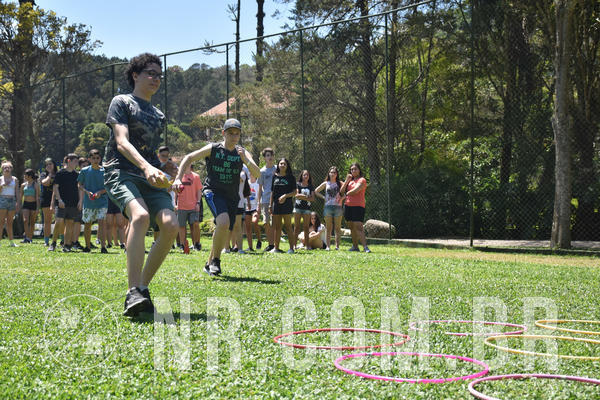 Buy your photos of the eventNR FUN - RESORT STO A. DO PINHAL 13 A 16/10/19 on Fotop