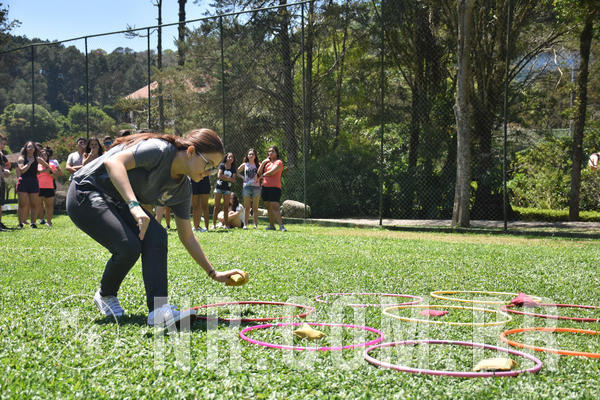 Buy your photos of the eventNR FUN - RESORT STO A. DO PINHAL 13 A 16/10/19 on Fotop