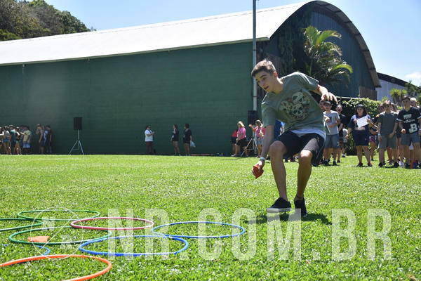 Buy your photos of the eventNR FUN - RESORT STO A. DO PINHAL 13 A 16/10/19 on Fotop