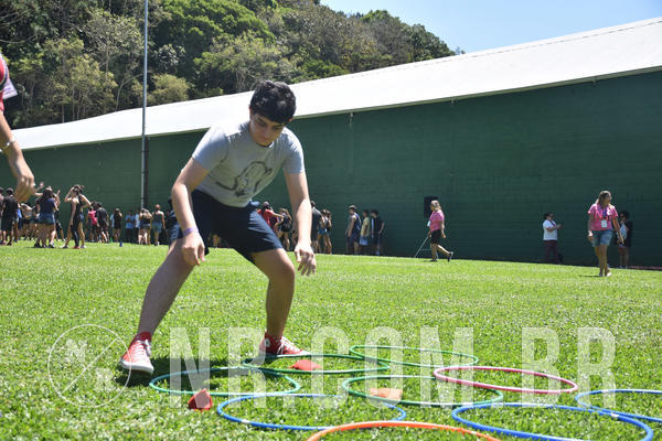 Buy your photos of the eventNR FUN - RESORT STO A. DO PINHAL 13 A 16/10/19 on Fotop