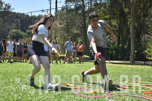 Buy your photos of the eventNR FUN - RESORT STO A. DO PINHAL 13 A 16/10/19 on Fotop