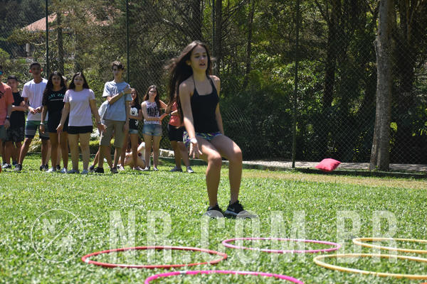 Buy your photos of the eventNR FUN - RESORT STO A. DO PINHAL 13 A 16/10/19 on Fotop