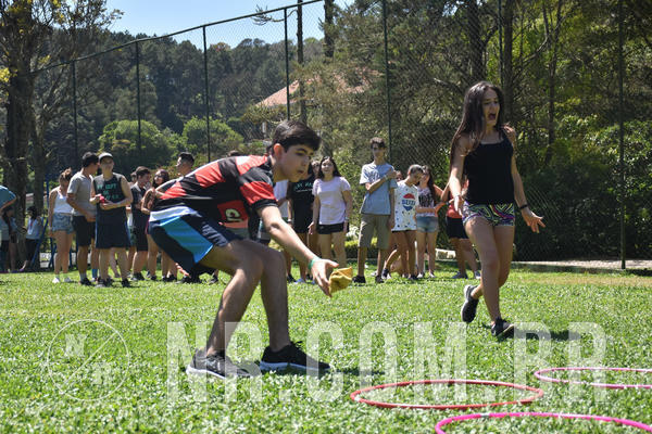 Buy your photos of the eventNR FUN - RESORT STO A. DO PINHAL 13 A 16/10/19 on Fotop