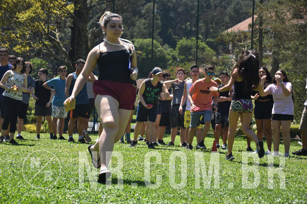 Buy your photos of the eventNR FUN - RESORT STO A. DO PINHAL 13 A 16/10/19 on Fotop