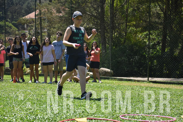 Buy your photos of the eventNR FUN - RESORT STO A. DO PINHAL 13 A 16/10/19 on Fotop