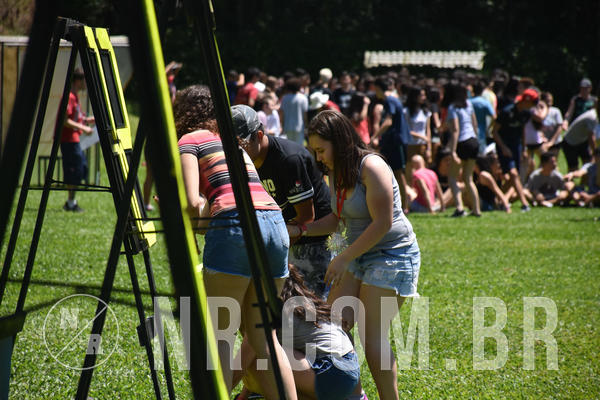 Buy your photos of the eventNR FUN - RESORT STO A. DO PINHAL 13 A 16/10/19 on Fotop