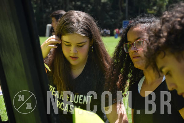 Buy your photos of the eventNR FUN - RESORT STO A. DO PINHAL 13 A 16/10/19 on Fotop