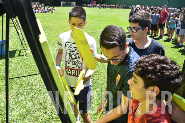 Buy your photos of the eventNR FUN - RESORT STO A. DO PINHAL 13 A 16/10/19 on Fotop