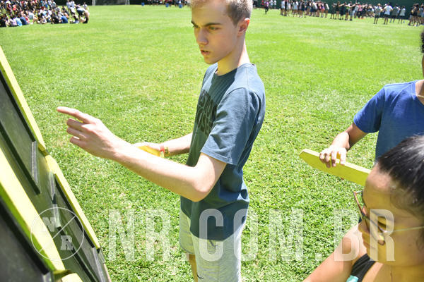 Buy your photos of the eventNR FUN - RESORT STO A. DO PINHAL 13 A 16/10/19 on Fotop