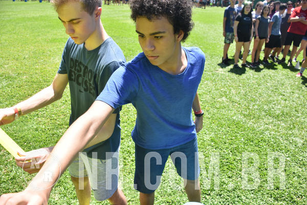 Buy your photos of the eventNR FUN - RESORT STO A. DO PINHAL 13 A 16/10/19 on Fotop