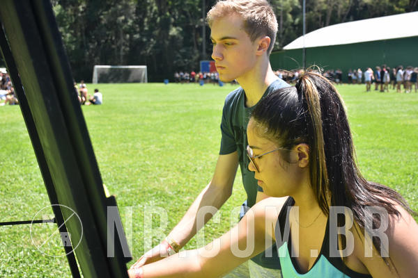 Buy your photos of the eventNR FUN - RESORT STO A. DO PINHAL 13 A 16/10/19 on Fotop