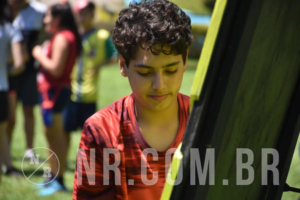 Buy your photos of the eventNR FUN - RESORT STO A. DO PINHAL 13 A 16/10/19 on Fotop