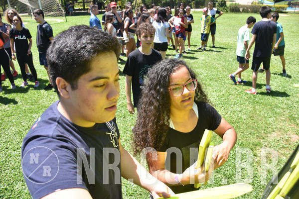 Buy your photos of the eventNR FUN - RESORT STO A. DO PINHAL 13 A 16/10/19 on Fotop