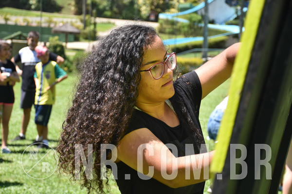 Buy your photos of the eventNR FUN - RESORT STO A. DO PINHAL 13 A 16/10/19 on Fotop