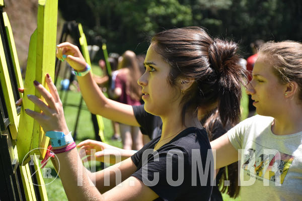 Buy your photos of the eventNR FUN - RESORT STO A. DO PINHAL 13 A 16/10/19 on Fotop