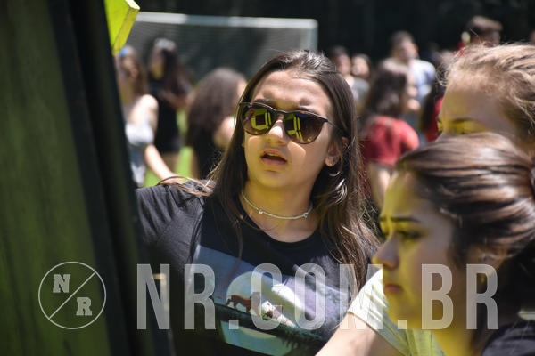 Buy your photos of the eventNR FUN - RESORT STO A. DO PINHAL 13 A 16/10/19 on Fotop