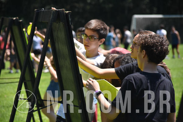 Buy your photos of the eventNR FUN - RESORT STO A. DO PINHAL 13 A 16/10/19 on Fotop